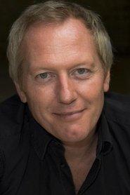 Frédéric Pellegeay profile photo