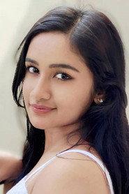 Raveena Daha profile photo