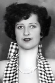 Eleanor Black profile photo