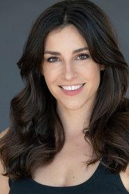 Natalie Polisson profile photo