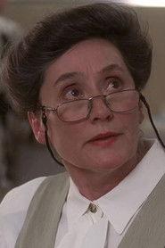 Janie Woods-Morris profile photo