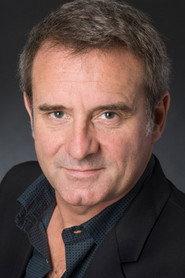 Serge Biavan profile photo