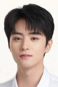 Deng Xiaoci profile photo