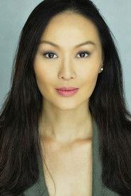 Marina Benipayo profile photo