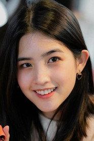 Wichayaporn Jiravechsoontornkul profile photo