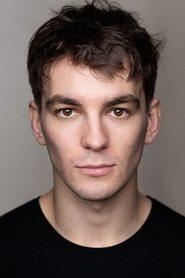 Rory J. Saper profile photo