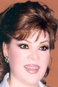 Safaa Abo El Saoud profile photo