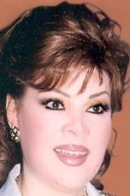 Safaa Abo El Saoud profile photo