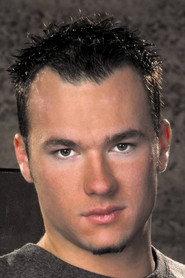 Jason Hawke profile photo