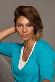 Chenoa Maxwell profile photo