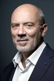 Stéphane Richard profile photo