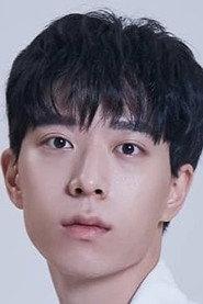 Kim Myung Kyu profile photo