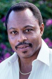 Roger E. Mosley profile photo