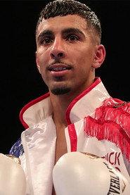 Shabaz Masoud profile photo