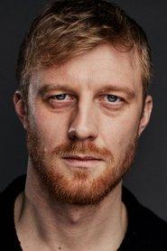Joachim Fjelstrup profile photo
