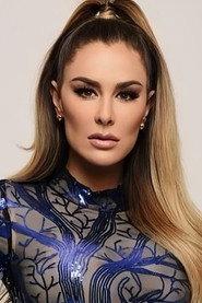 Ninel Conde profile photo