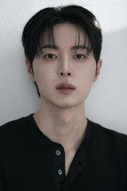 Ha Yo-seop profile photo