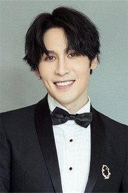 Jurat profile photo