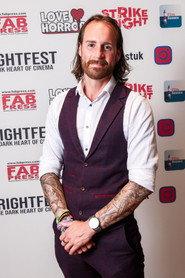 Ben Probert profile photo