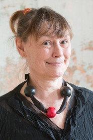 Jelena Juklová profile photo