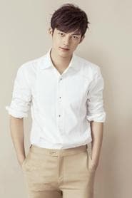 Dong Li profile photo