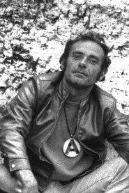 Pietro Valpreda profile photo