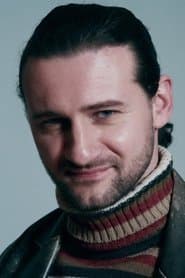 Marko Igonda profile photo