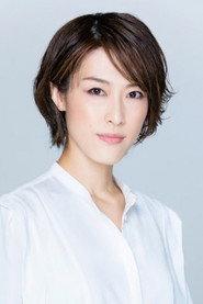 Ren Kisaragi profile photo