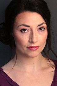 Sherill Quinn profile photo