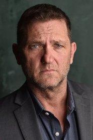 Karl Makinen profile photo