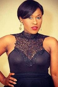 Uche Jombo profile photo