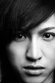 李元鹏 profile photo