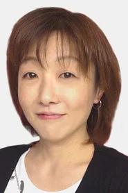 Kikumi Umeda profile photo