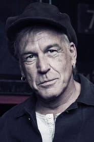 Michael Robert Rhein profile photo