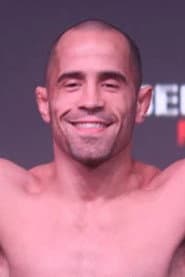 Dominic Clark profile photo