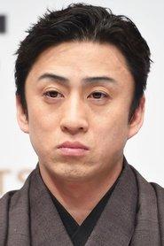 Matsumoto Kōshirō X profile photo