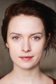 Sarah Swire profile photo