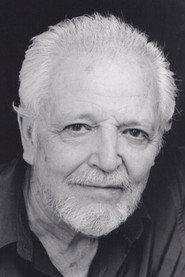 Jean Pommier profile photo