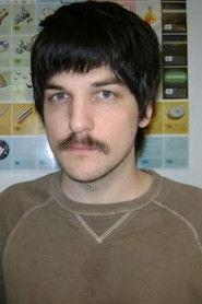 Marc Moceri profile photo