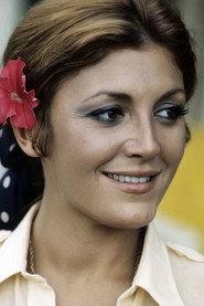 Carmen G. Cervera profile photo
