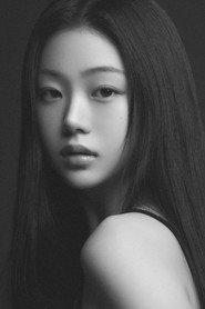 Jin Seo A profile photo