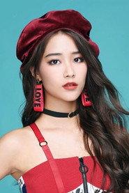 Chen Ying Yen profile photo