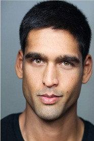 Sid Mallya profile photo