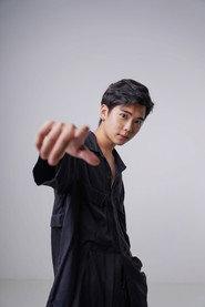 Damien Teo profile photo