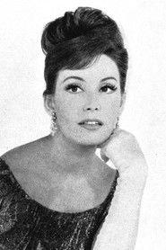 Gabriella D'Olive profile photo