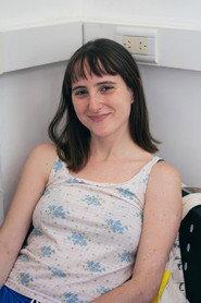 Juana Granzella profile photo