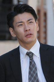 Sousuke Yamamoto profile photo