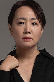Im Sae-byeok profile photo