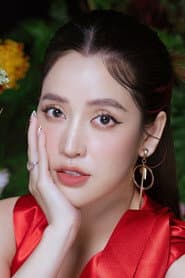 Puka profile photo
