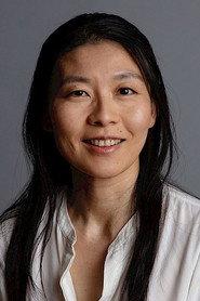 Yûko Takeda profile photo